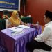 Ujian Komprehensif Al-Islam dan Kemuhammadiyahan Universitas Muhammadiyah Sumatera Utara