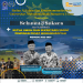 Selamat & Sukses Atas Terpilihnya Ketua Umum dan Sekretaris Umum Pimpinan Pusat Muhammadiyah