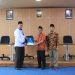 UMSU Gelar Kajian Intensif Al-islam dan Kemuhammadiyahan (KIAM) Angkatan VIII, Kloter XII T.A 2022/2023 Fakultas Ilmu Komputer dan Teknologi Informasi