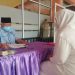 Badan Al-Islam dan Kemuhammadiyahan Universitas Muhammadiyah Universitas Muhammadiyah Sumatera Utara Menggelar Ujian Komprehensif