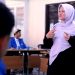 UMSU Gelar Baitul Arqam Mahasiswa (BAM) Kloter VIII Fakultas Ekonomi dan Bisnis dan Fakultas Ilmu Sosial dan Ilmu Politik