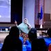 UMSU Gelar Baitul Arqam Mahasiswa (BAM)  Kloter IX Fakultas Ilmu Komputer dan Teknologi Informasi (FIKTI) dan Fakultas Teknik (FATEK)