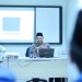 UMSU Gelar Baitul Arqam Mahasiswa (BAM)  Kloter X Fakultas Agama Islam (FAI) dan Fakultas Teknik (FATEK)