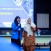 UMSU Gelar Baitul Arqam Mahasiswa (BAM)  Kloter XII Fakultas Agama Islam (FAI) dan Fakultas Hukum (FAHUM)