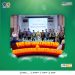 UMSU Gelar Acara Refreshing Instruktur & TOT Co-Instruktur Baitul Arqam Mahasiswa T.A. 2024/2025