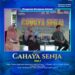 Kajian Cahaya Senja