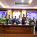 Pengembangan Instrumen Materi Ajar