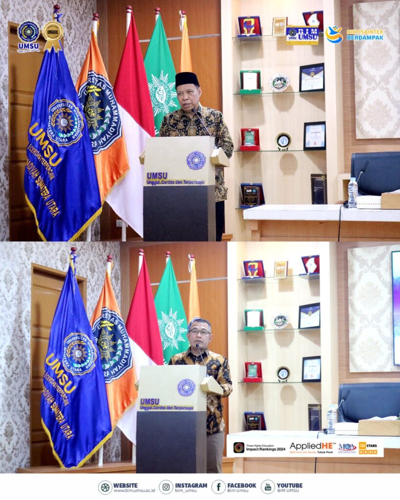 Badan Al Islam Dan Kemuhammadiyahan menggelar Pembekalan Dan Evaluasi Bersama badan Pembina Hari (11)