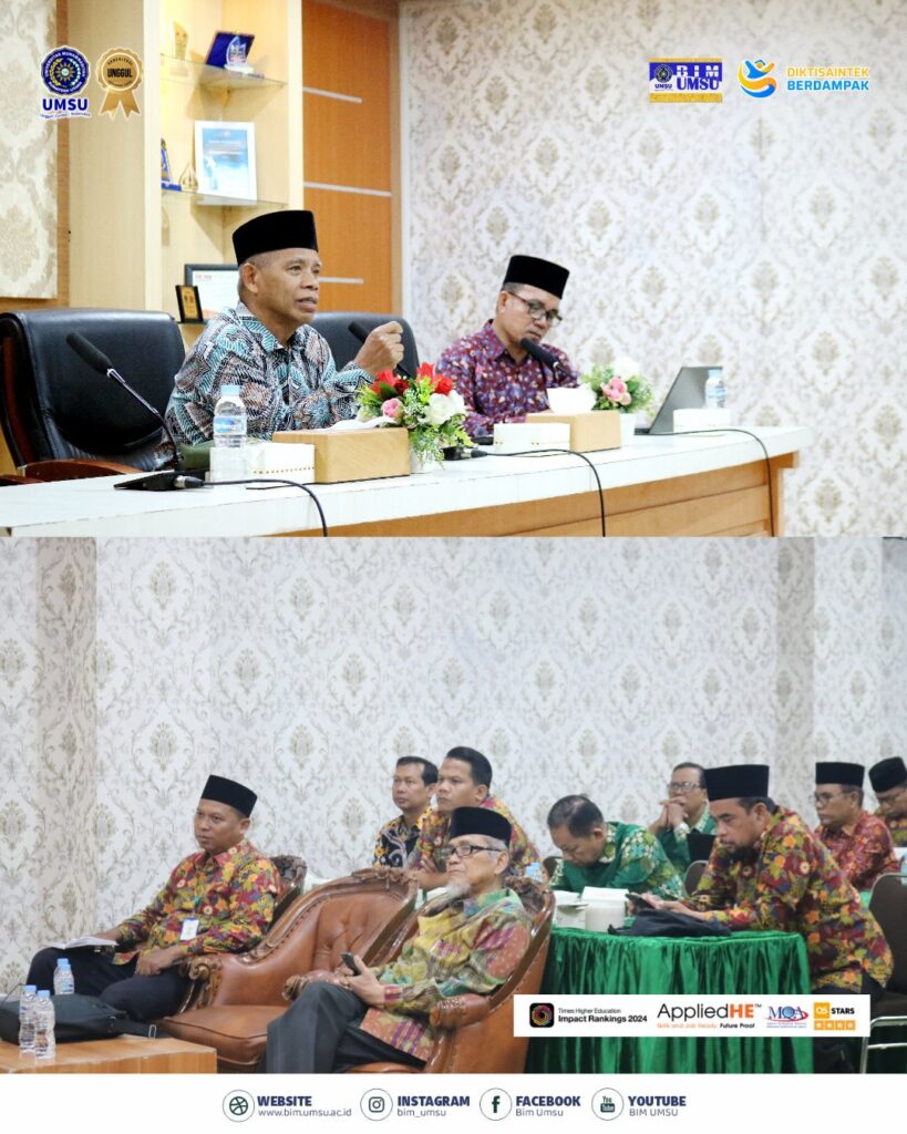 Badan Al Islam Dan Kemuhammadiyahan menggelar Pembekalan Dan Evaluasi Bersama badan Pembina Hari (13)