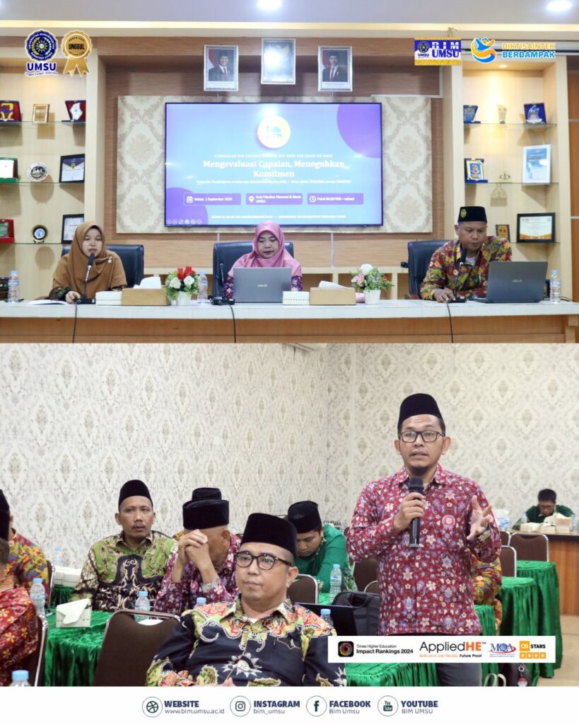 Badan Al Islam Dan Kemuhammadiyahan menggelar Pembekalan Dan Evaluasi Bersama badan Pembina Hari (14)