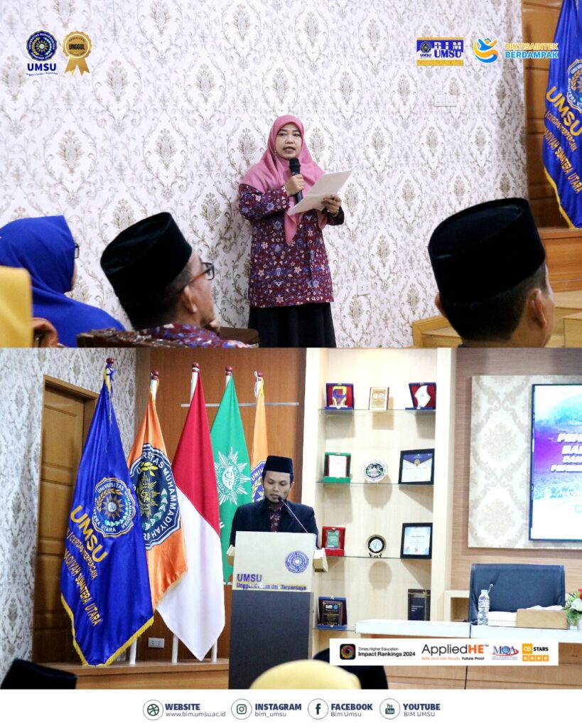 Badan Al Islam Dan Kemuhammadiyahan menggelar Pembekalan Dan Evaluasi Bersama badan Pembina Hari (15)