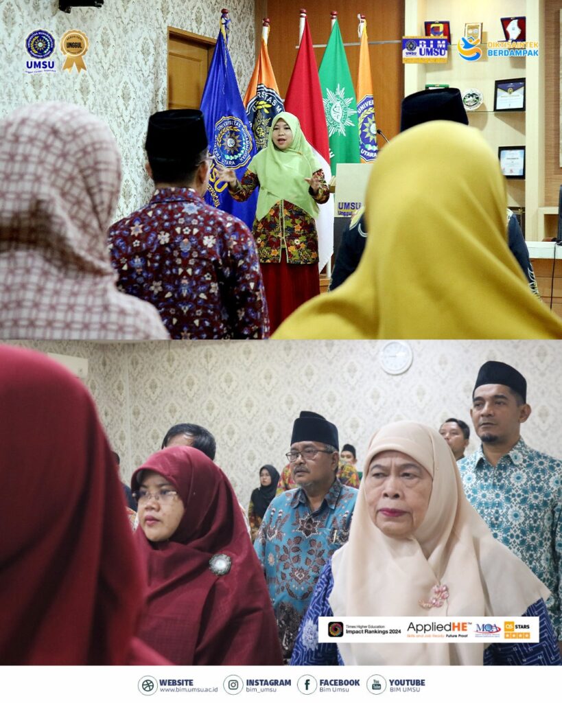 Badan Al Islam Dan Kemuhammadiyahan menggelar Pembekalan Dan Evaluasi Bersama badan Pembina Hari (16)